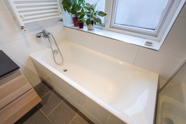 Foto - Te koop: Van Stolbergstraat 14, 2628 GL Delft